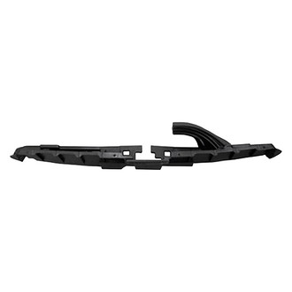 Alzare® - Grille Bracket