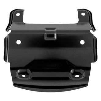 Alzare® - Upper Grille Bracket (Standard Line)