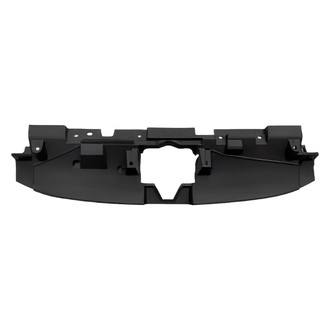 Alzare® - Radiator Support Cover