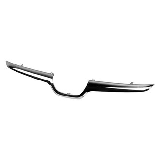 Alzare® - Center Grille Bar (Standard Line)