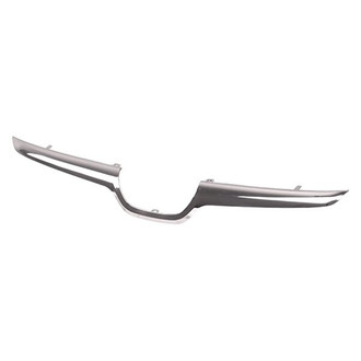Alzare® - Center Grille Bar (CAPA Certified)