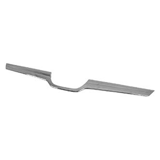Alzare® SU1210102 - Center Grille Molding (Standard Line)