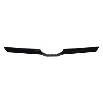 Alzare® - Center Grille Molding (Standard Line)