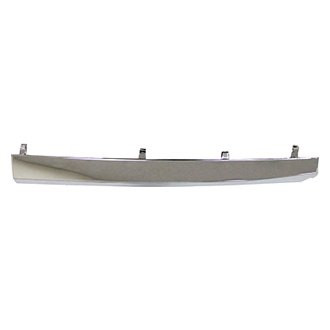 Alzare® - Grille Molding