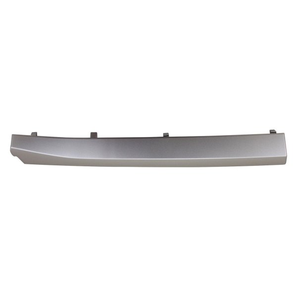 Alzare® - Passenger Side Grille Molding