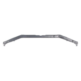 Alzare® - Upper Radiator Support Tie Bar (Standard Line)