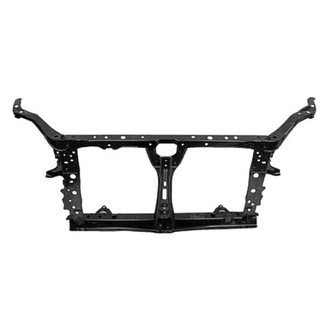 Alzare® - Front Radiator Support (Standard Line)
