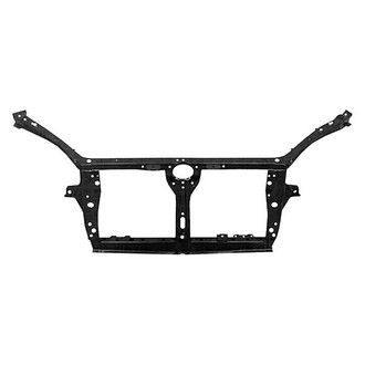 Alzare® - Radiator Support