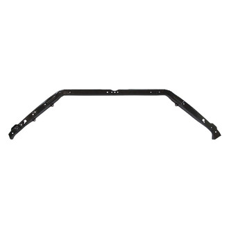 Alzare® - Upper Radiator Support Tie Bar (Standard Line)