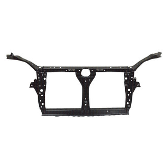 Alzare® - Engine Coolant Radiator Support