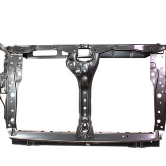 Alzare® - Radiator Support (CAPA Certified)