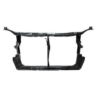 Alzare® - Radiator Support