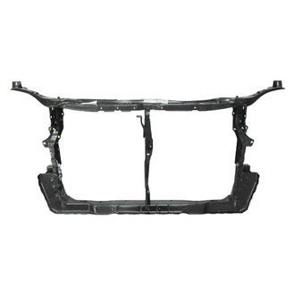 Alzare® - Radiator Support
