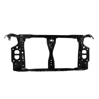 Alzare® - Radiator Support (CAPA Certified)