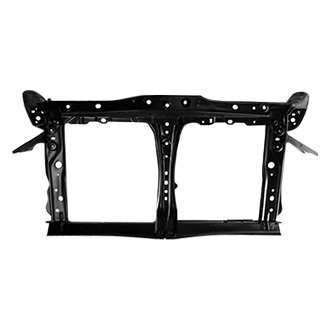 Alzare® - Front Radiator Support