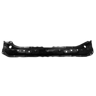 Alzare® - Engine Coolant Radiator Support