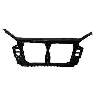 Alzare® - Engine Coolant Radiator Support