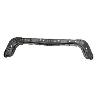 Alzare® - Radiator Support Tie Bar
