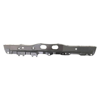 Alzare® - Radiator Support Tie Bar