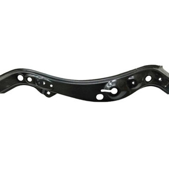 Alzare® - Upper Driver Side Radiator Support Tie Bar (Standard Line)