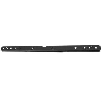 Alzare® - Upper Center Radiator Support Tie Bar (CAPA Certified)