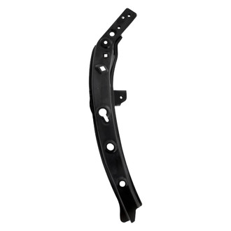 Alzare® - Radiator Support