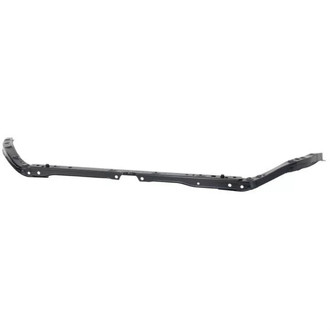 Alzare® - Upper Radiator Support Tie Bar (CAPA Certified)