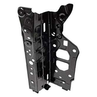 Alzare® - Radiator Support