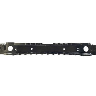 Alzare® - Lower Radiator Support Tie Bar (CAPA Certified)