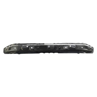 Alzare® - Lower Radiator Support Panel Reinforcement (CAPA Certified)