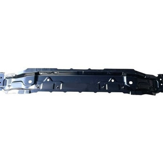 Alzare® - Lower Inner Radiator Support (Standard Line)