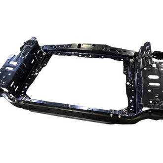 Alzare® - Radiator Support