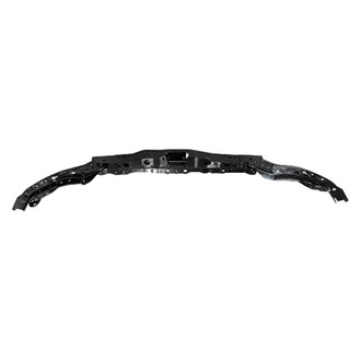 Alzare® - Radiator Support Tie Bar