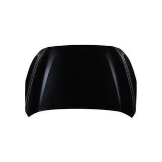Alzare® - Hood Panel (Standard Line)