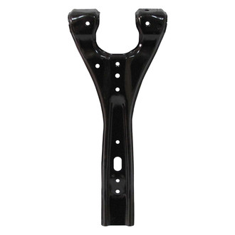 Alzare® - Hood Latch Support (Standard Line)