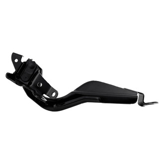 Alzare® - Passenger Side Hood Hinge (Standard Line)