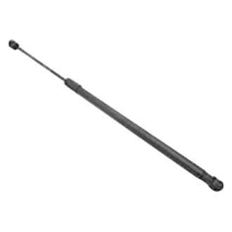 Alzare® SU1237106 - Driver Side Hood Lift Support (Standard Line)