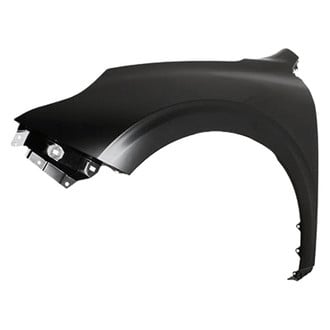Alzare® - Fender