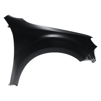Alzare® - Front Passenger Side Fender