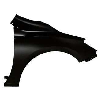 Alzare® - Front Passenger Side Fender