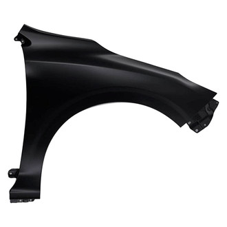 Alzare® - Front Passenger Side Fender (Standard Line)