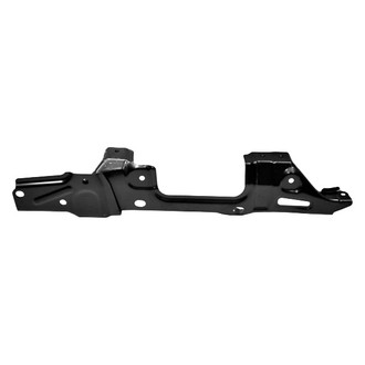 Alzare® - Front Driver Side Fender Brace (Standard Line)