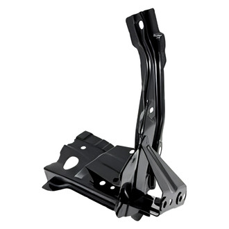 Alzare® - Fender Brace
