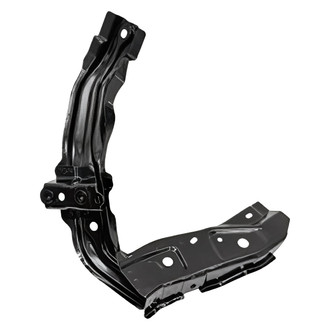 Alzare® - Front Passenger Side Fender Brace (Standard Line)