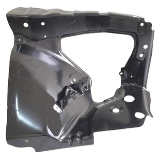 Alzare® - Fender Apron