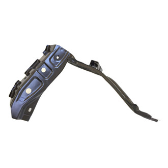 Alzare® - Front Passenger Side Fender Apron (Standard Line)
