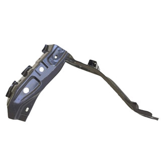 Alzare® - Front Passenger Side Fender Apron (Standard Line)