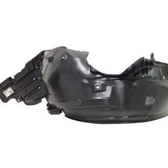 Alzare® - Fender Liner