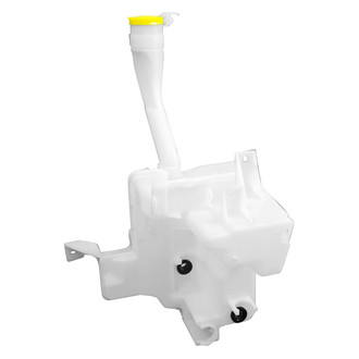 Alzare® - Washer Fluid Reservoir