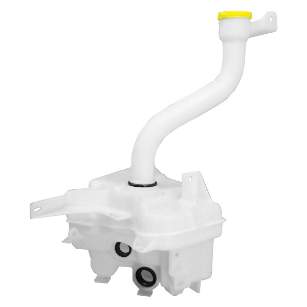 Alzare® - Washer Fluid Reservoir